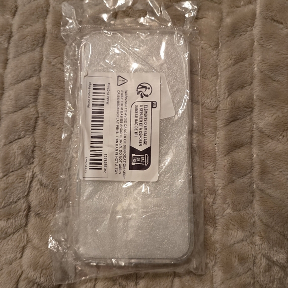 Deadpool Cellphone Cover For iphone  15pro - Picture 2 of 3